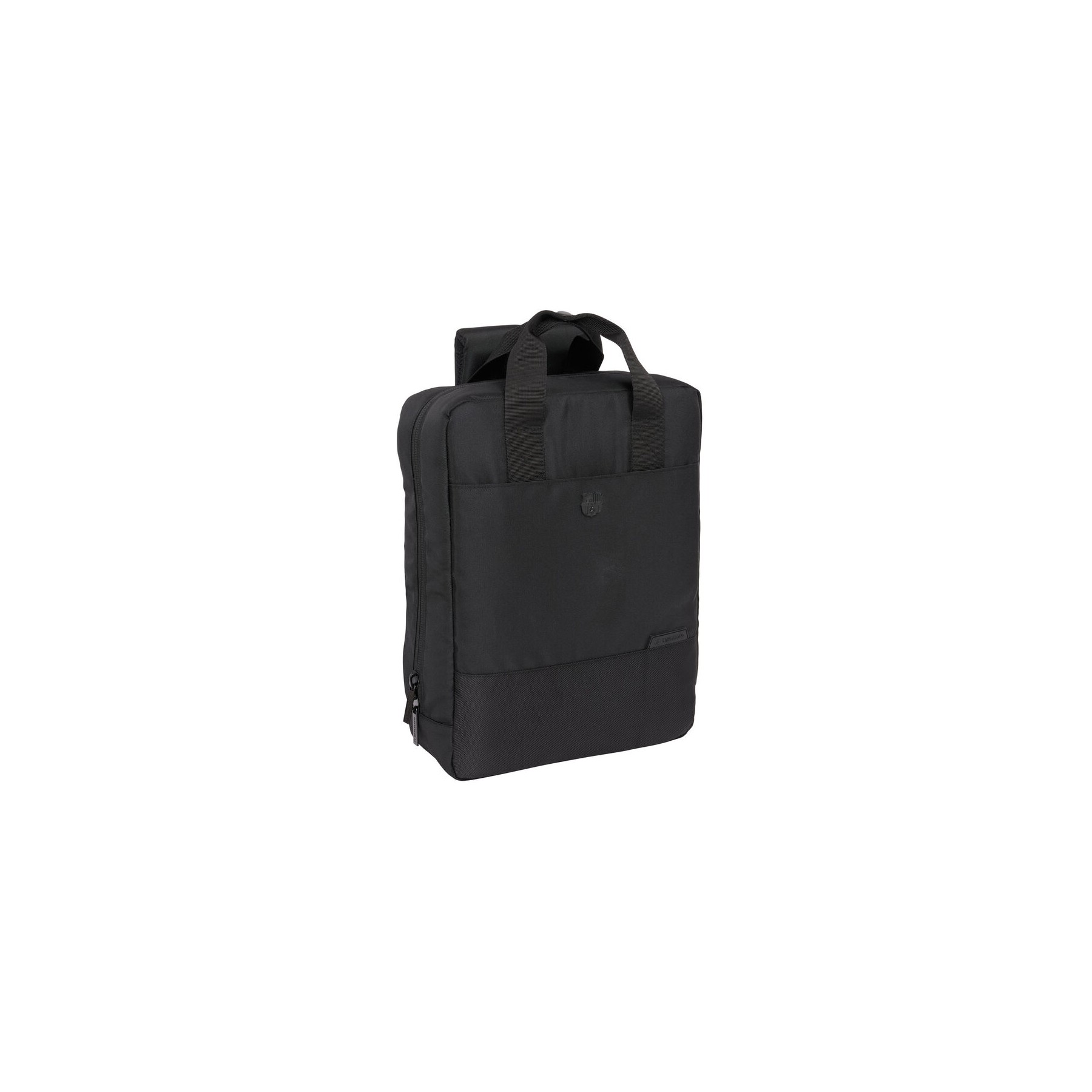 Mochila portatil Premium FC Barcelona 39cm