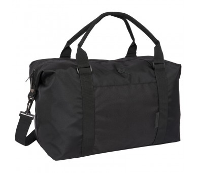 Bolsa deportes Premium FC Barcelona