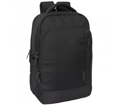 Mochila portatil Premium FC Barcelona 44cm