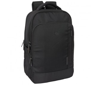 Mochila portatil Premium FC Barcelona 44cm