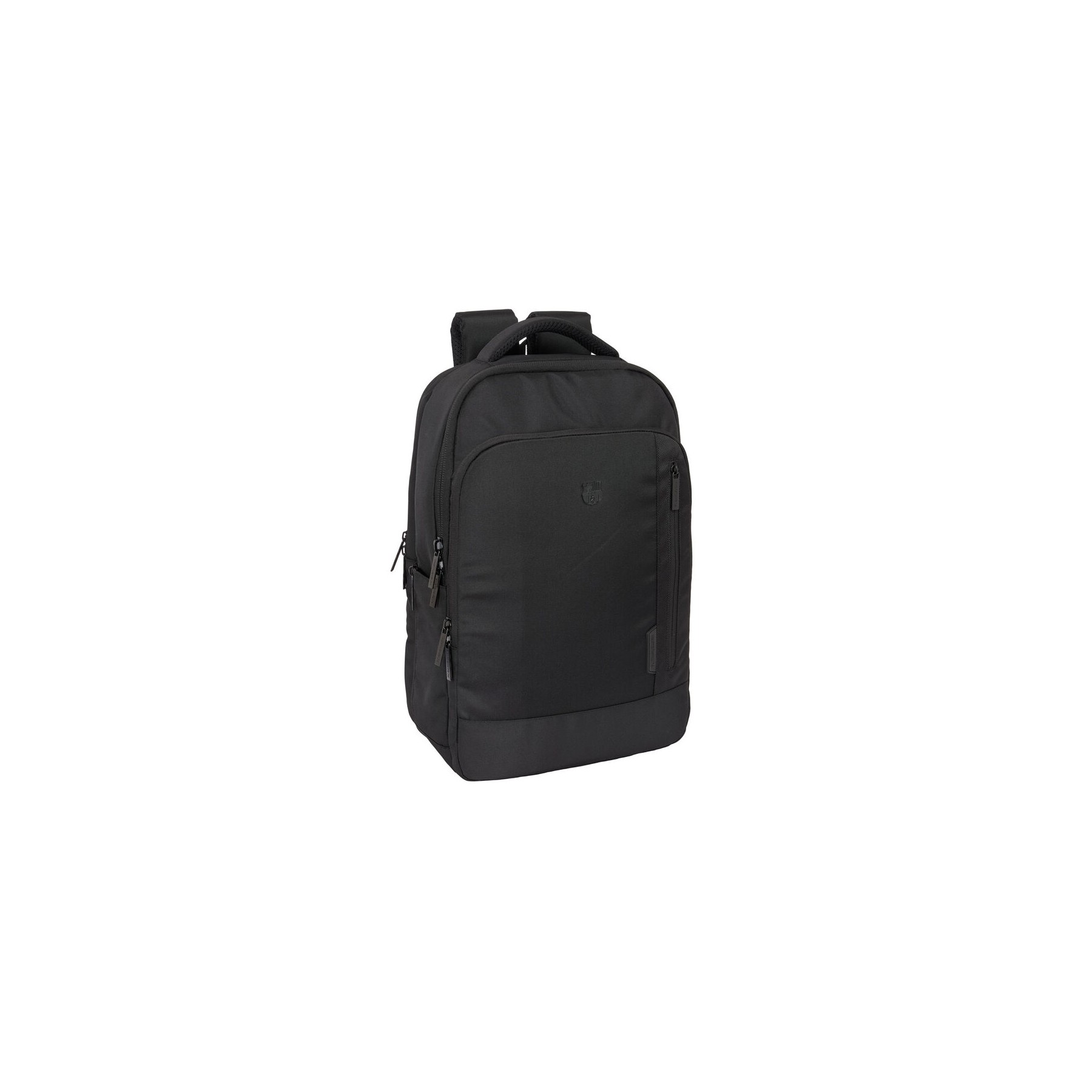 Mochila portatil Premium FC Barcelona 44cm
