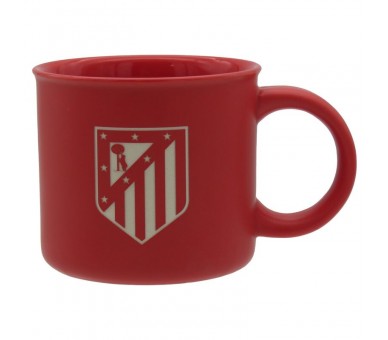 Taza Atletico de Madrid 430ml