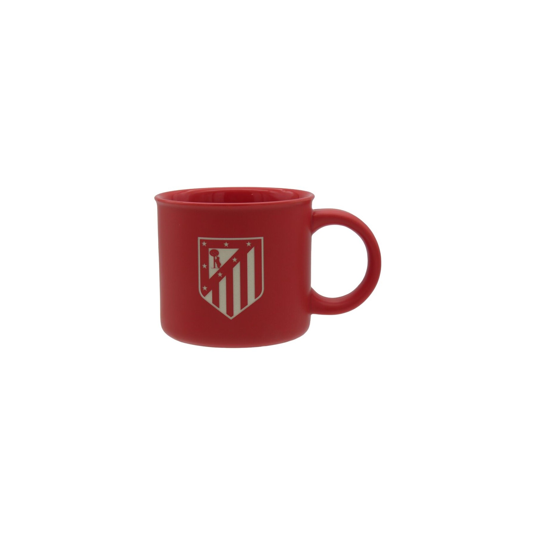 Taza Atletico de Madrid 430ml