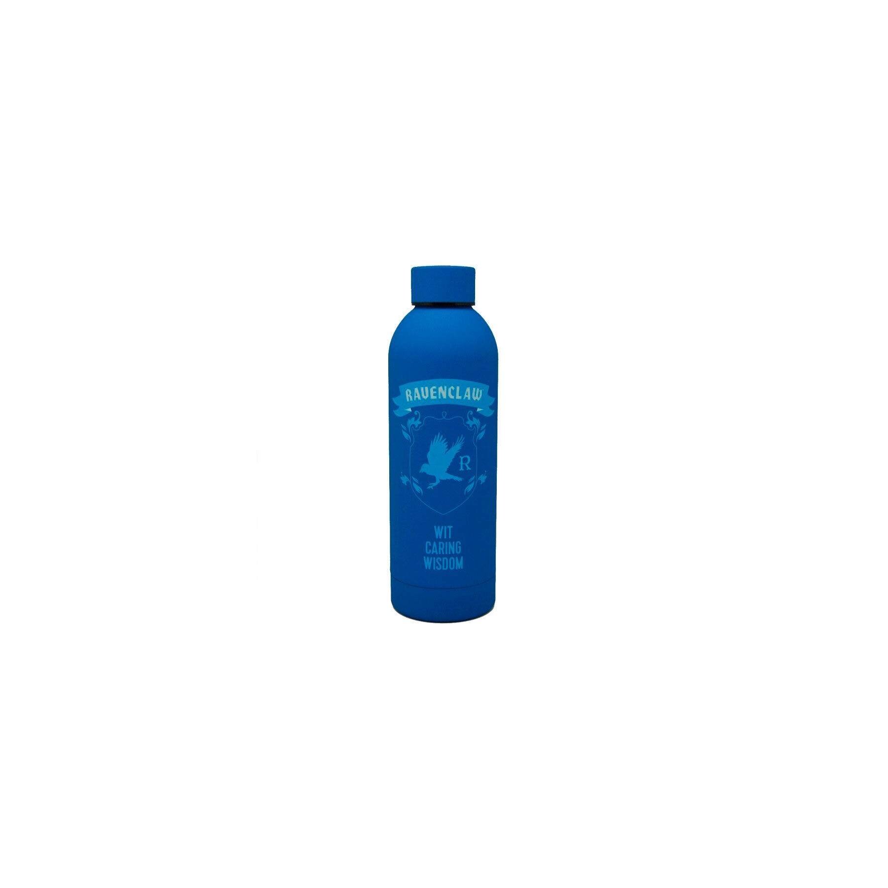 Botella acero inoxidable Ravenclaw Harry Potter 700ml