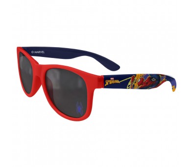 Gafas de sol Spiderman Marvel surtido
