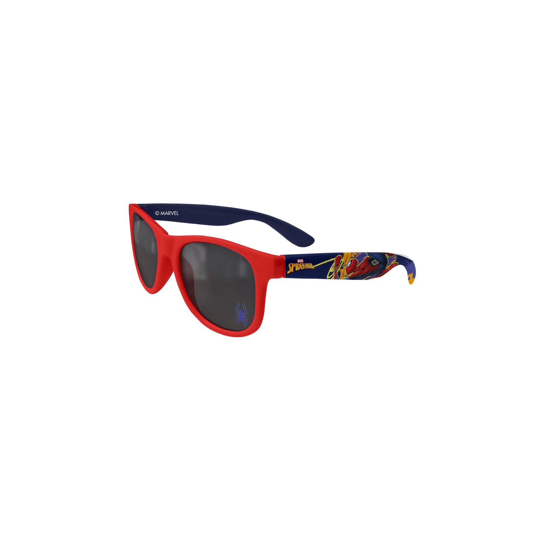 Gafas de sol Spiderman Marvel surtido