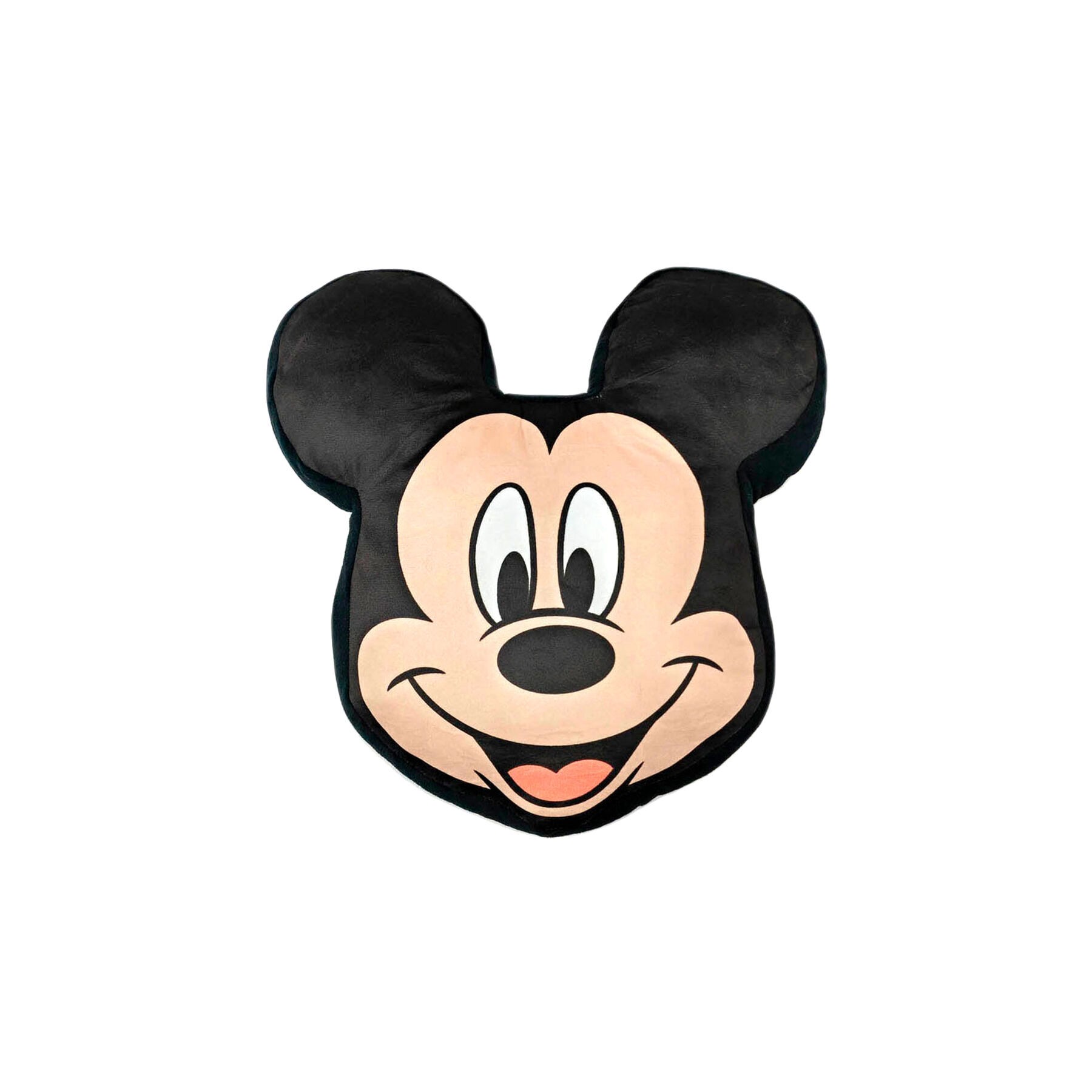 Cojin 3D Mickey Disney