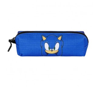 Portatodo Sight Sonic the Hedgehog