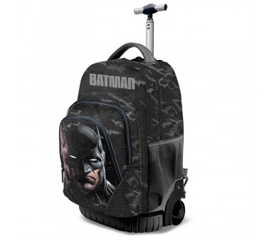Trolley Face Batman DC Comics 47cm