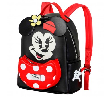 Mochila Minnie Disney 29cm