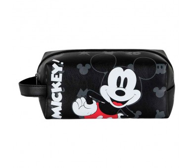 Neceser Mickey Disney