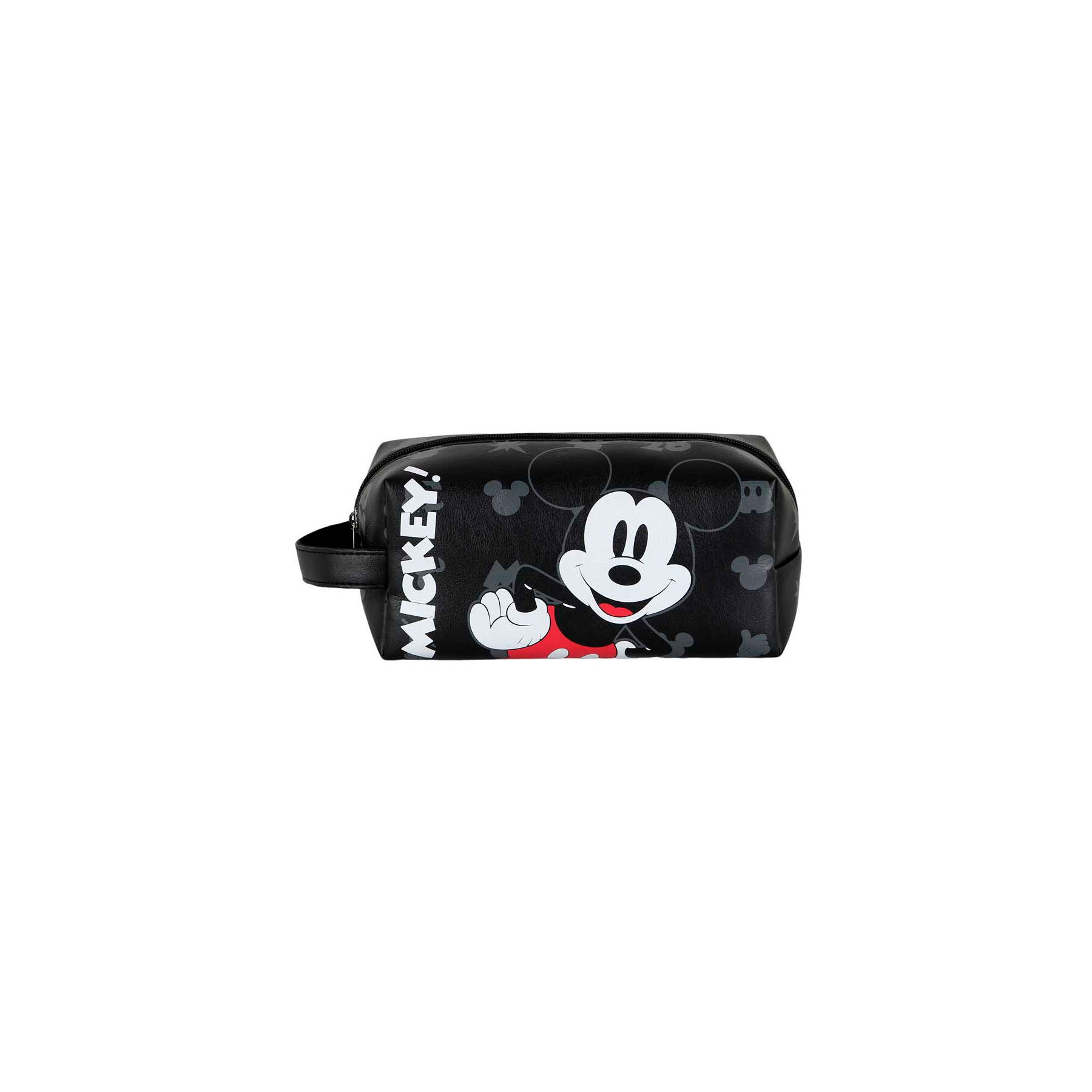 Neceser Mickey Disney