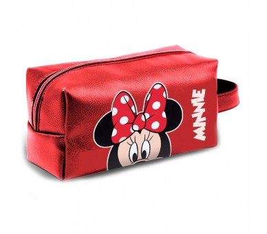 Neceser Minnie Disney