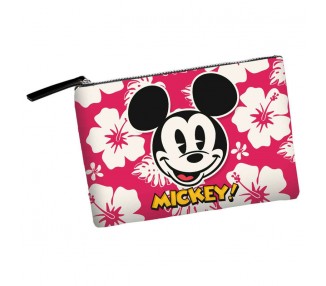 Neceser Hawaii Mickey Disney