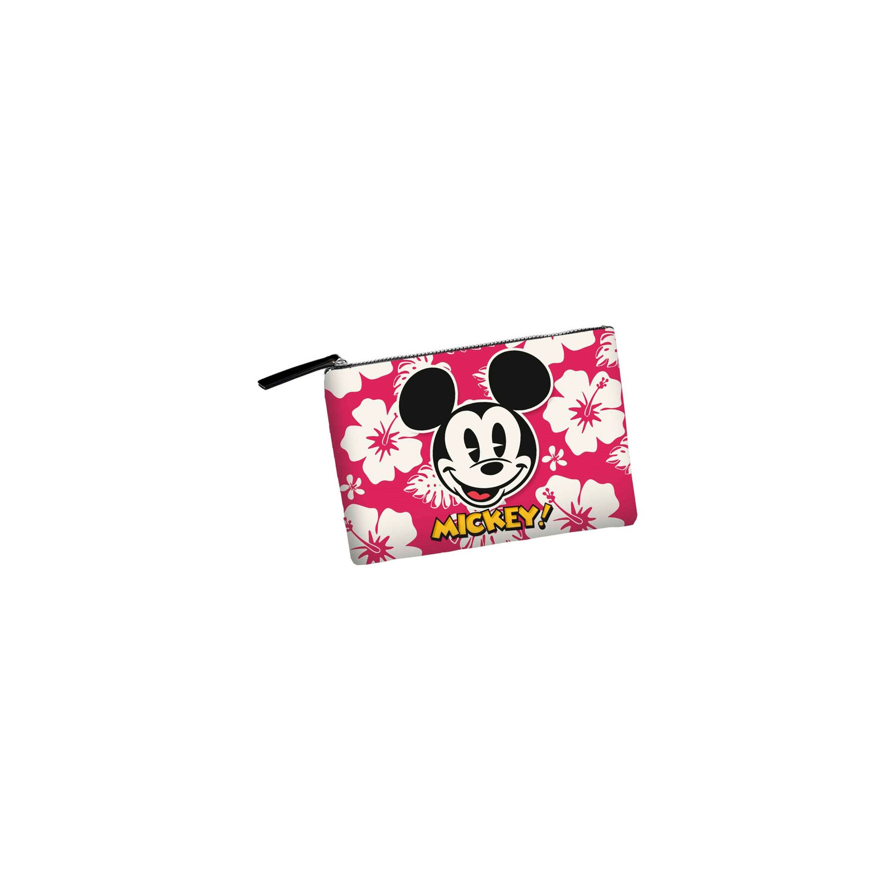 Neceser Hawaii Mickey Disney