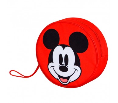 Neceser Mickey Disney