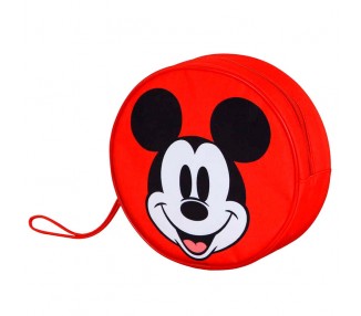 Neceser Mickey Disney