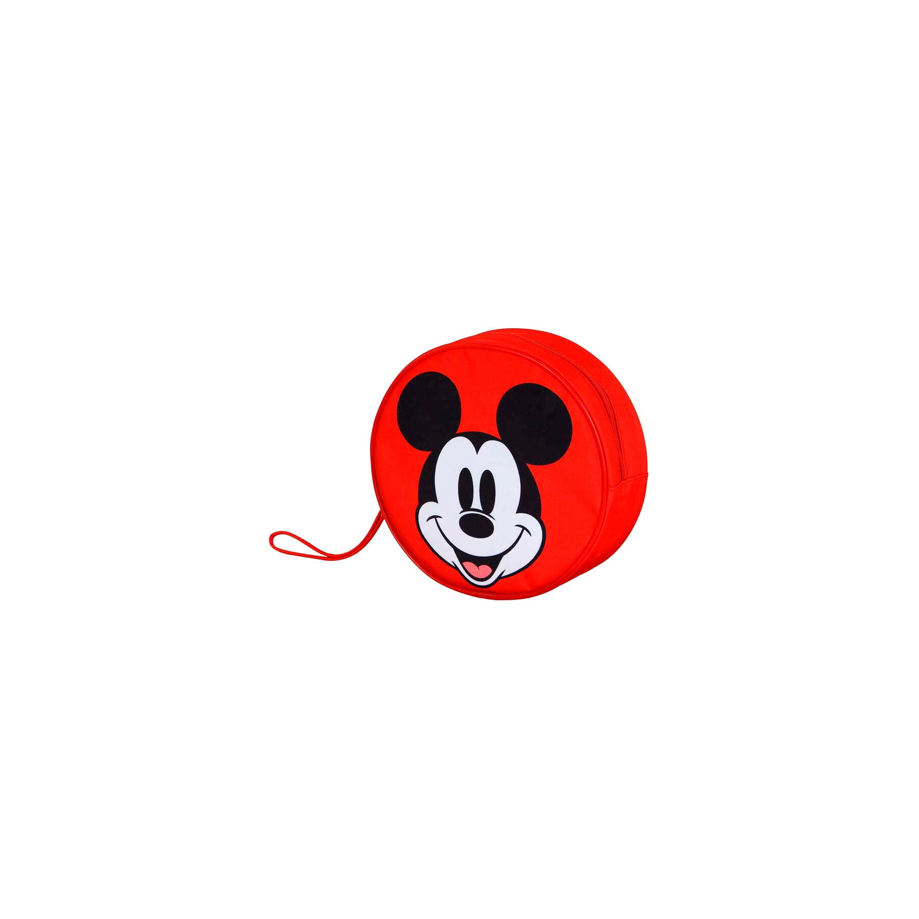 Neceser Mickey Disney