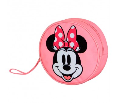 Neceser Minnie Disney
