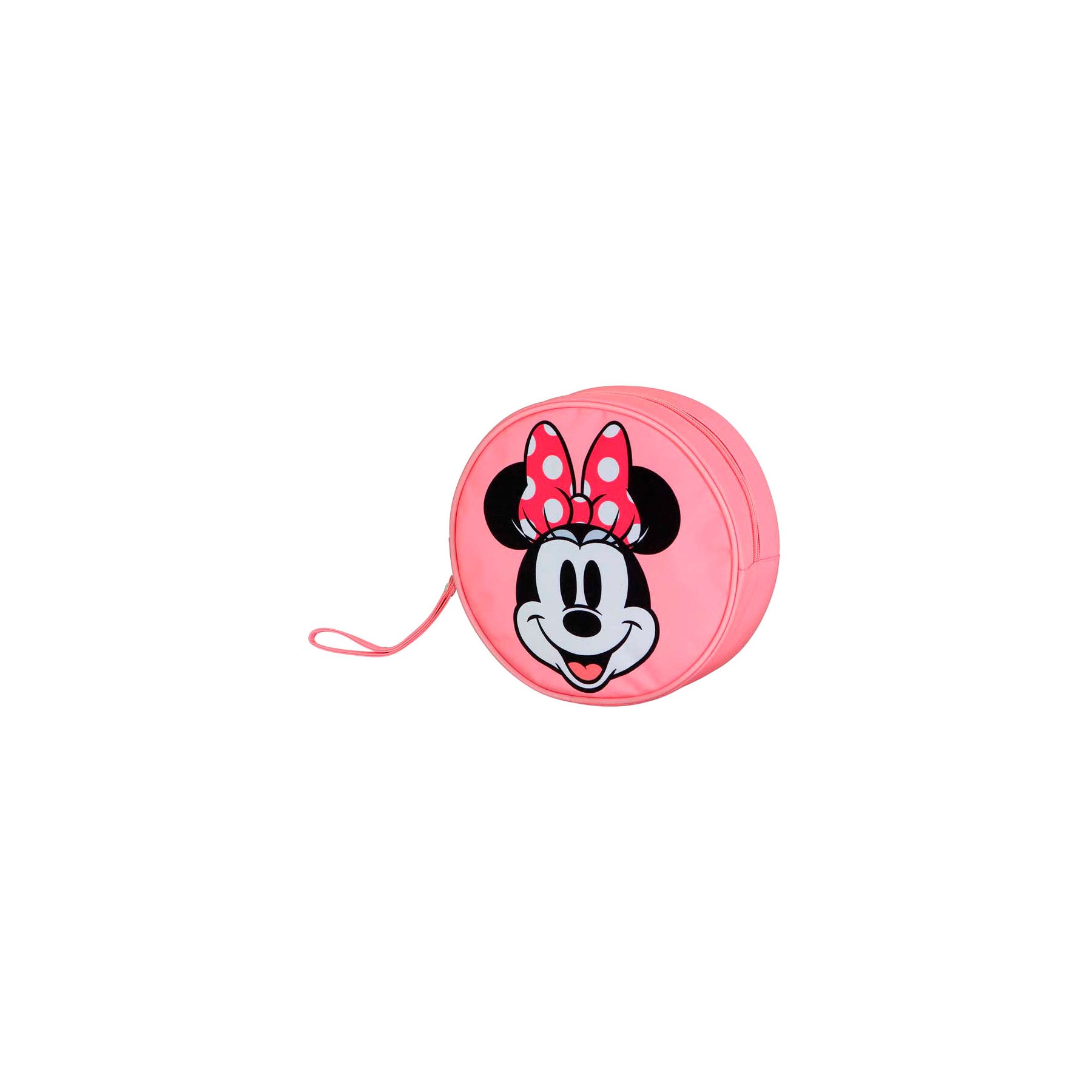 Neceser Minnie Disney