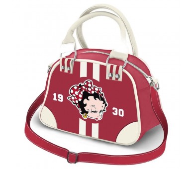 Bolso bandolera Fashion Betty Boop