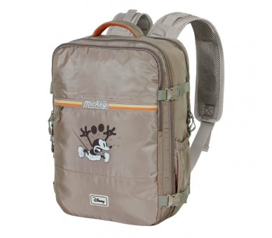 Mochila Mickey Disney 49cm