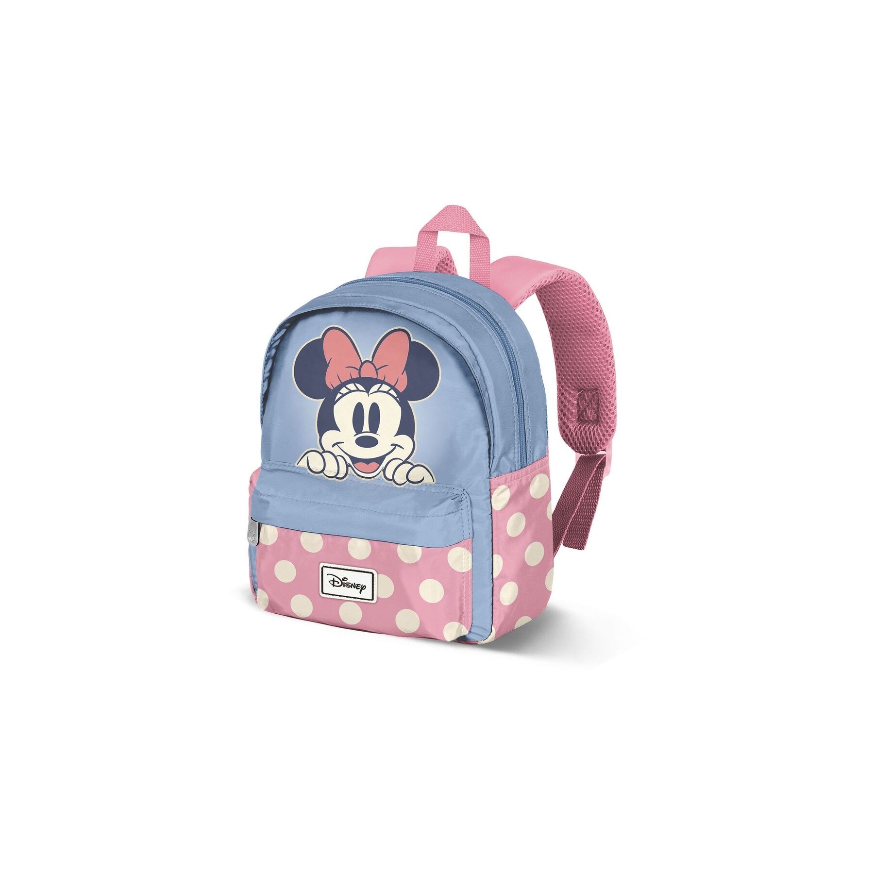 Mochila Minnie Disney 27cm