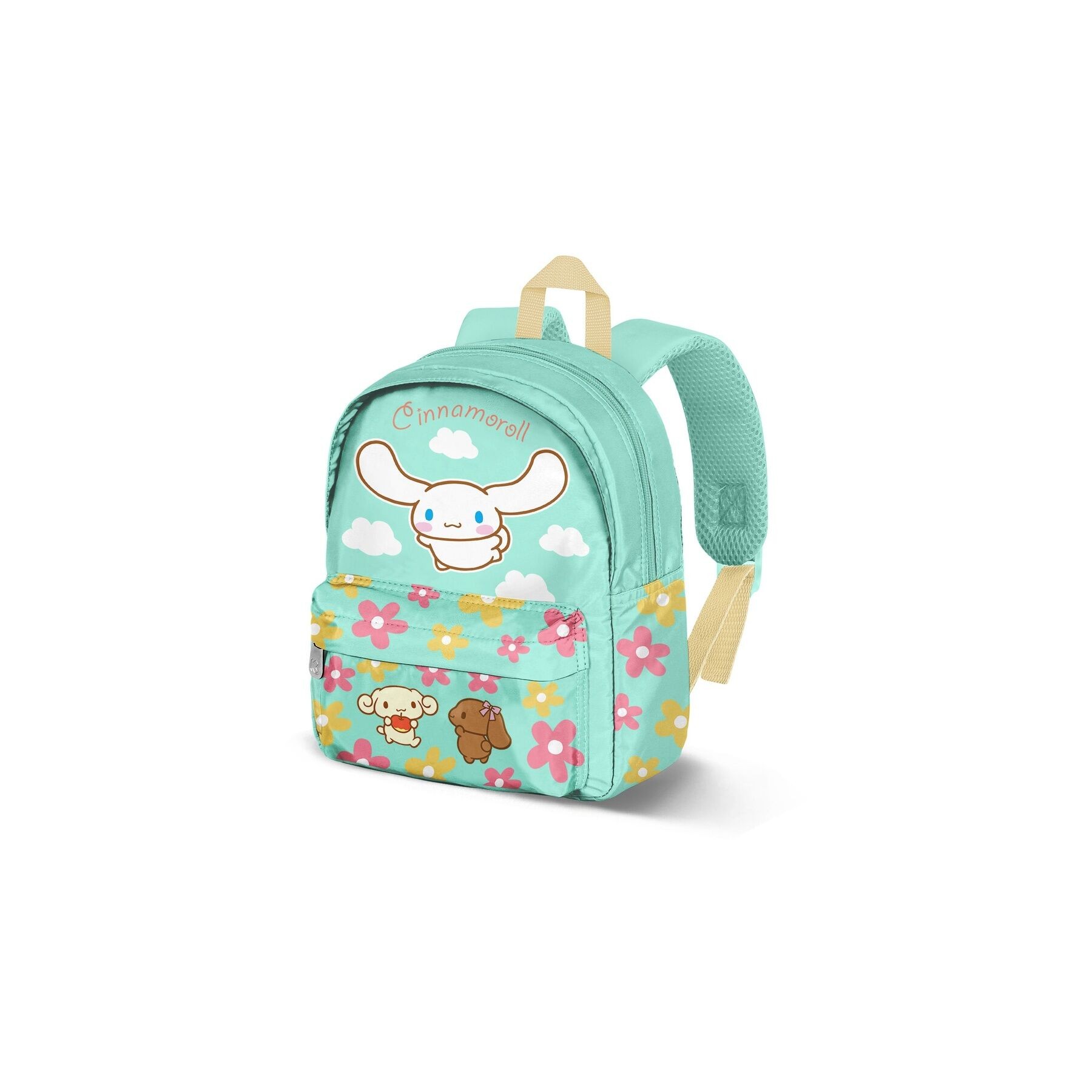 Mochila Cinnamoroll 27cm