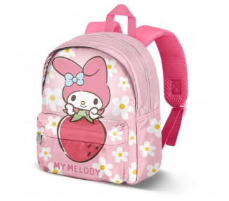 Mochila My Melody 27cm