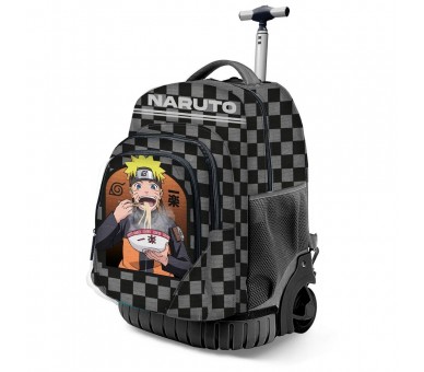 Trolley Ichiraku Naruto Shippuden 47cm