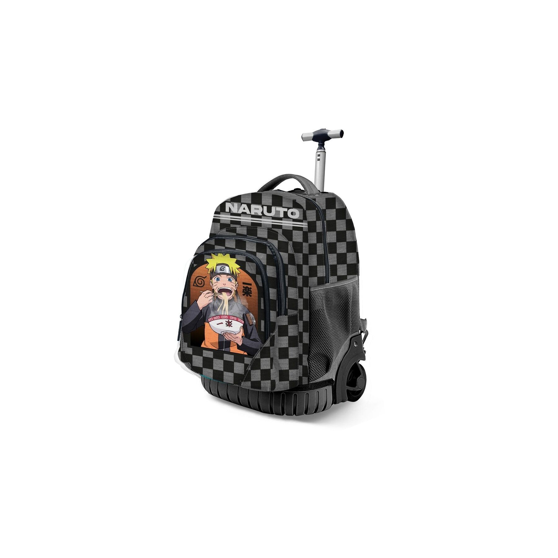 Trolley Ichiraku Naruto Shippuden 47cm