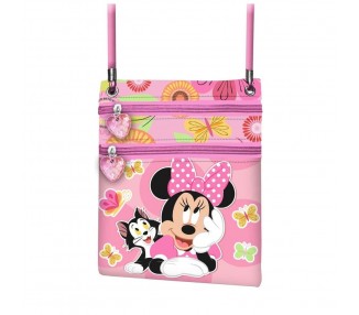 Bolso Kitten Minnie Disney