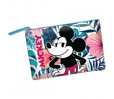 Neceser Blossom Mickey Disney