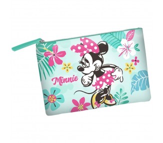 Neceser Tropic Minnie Disney