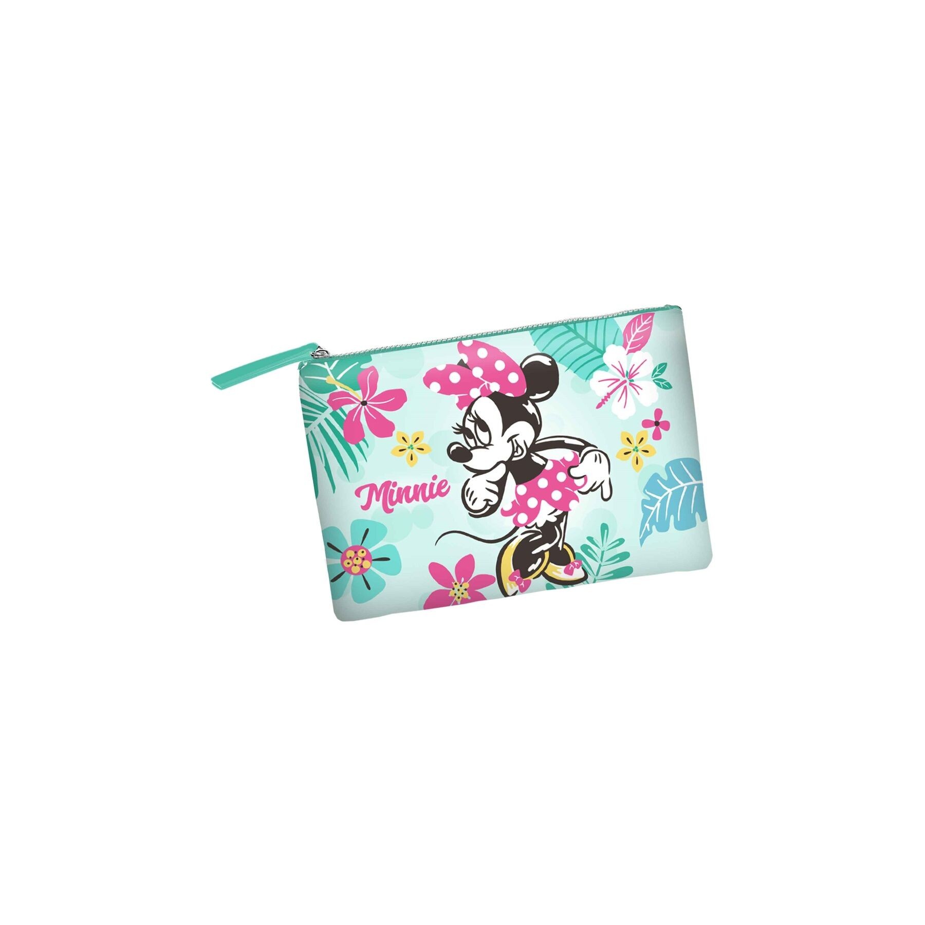 Neceser Tropic Minnie Disney