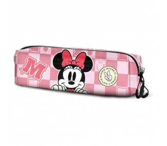 Portatodo Journey Minnie Disney