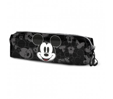 Portatodo Year Mickey Disney