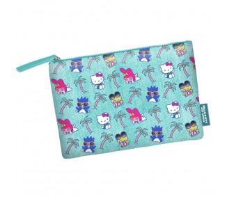 Neceser Palms Hello Kitty