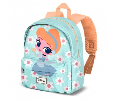 Mochila Cenicienta La Cenicienta Disney 27cm