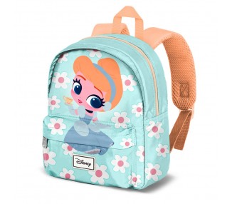 Mochila Cenicienta La Cenicienta Disney 27cm