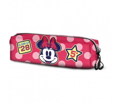 Portatodo Class Minnie Disney