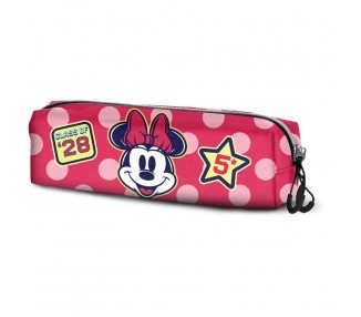 Portatodo Class Minnie Disney