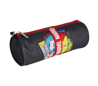 Portatodo Los Vengadores Avengers Marvel