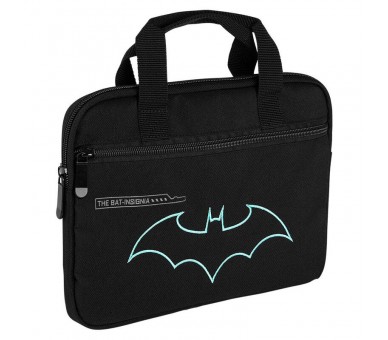 Funda portatil Batman DC Comics