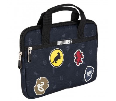 Funda portatil Harry Potter
