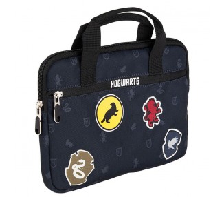 Funda portatil Harry Potter