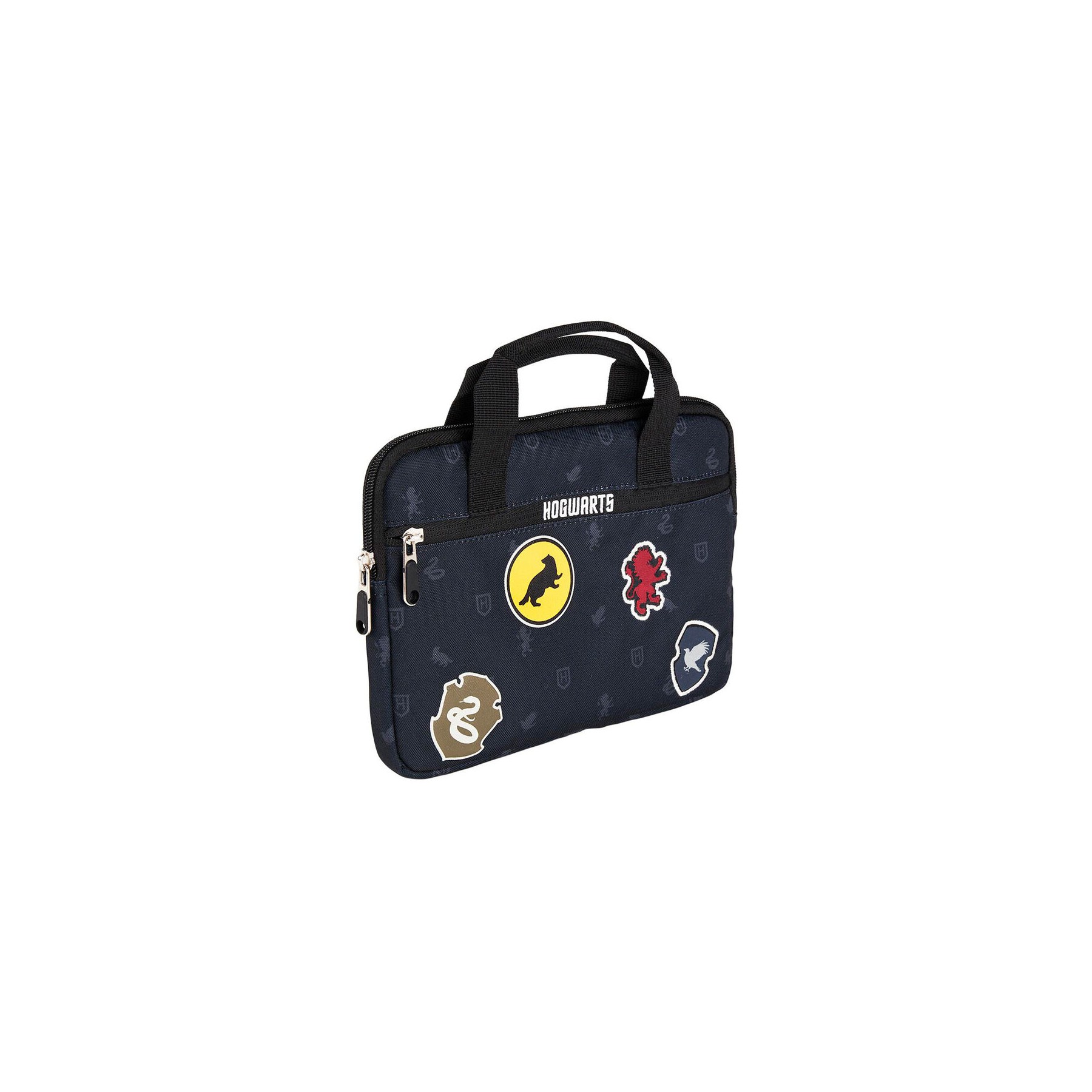 Funda portatil Harry Potter