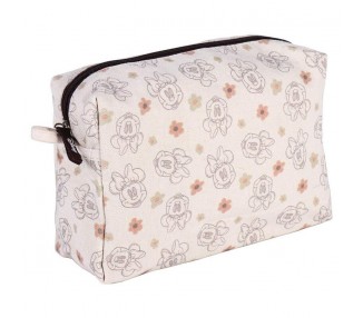 Neceser Mininie Disney