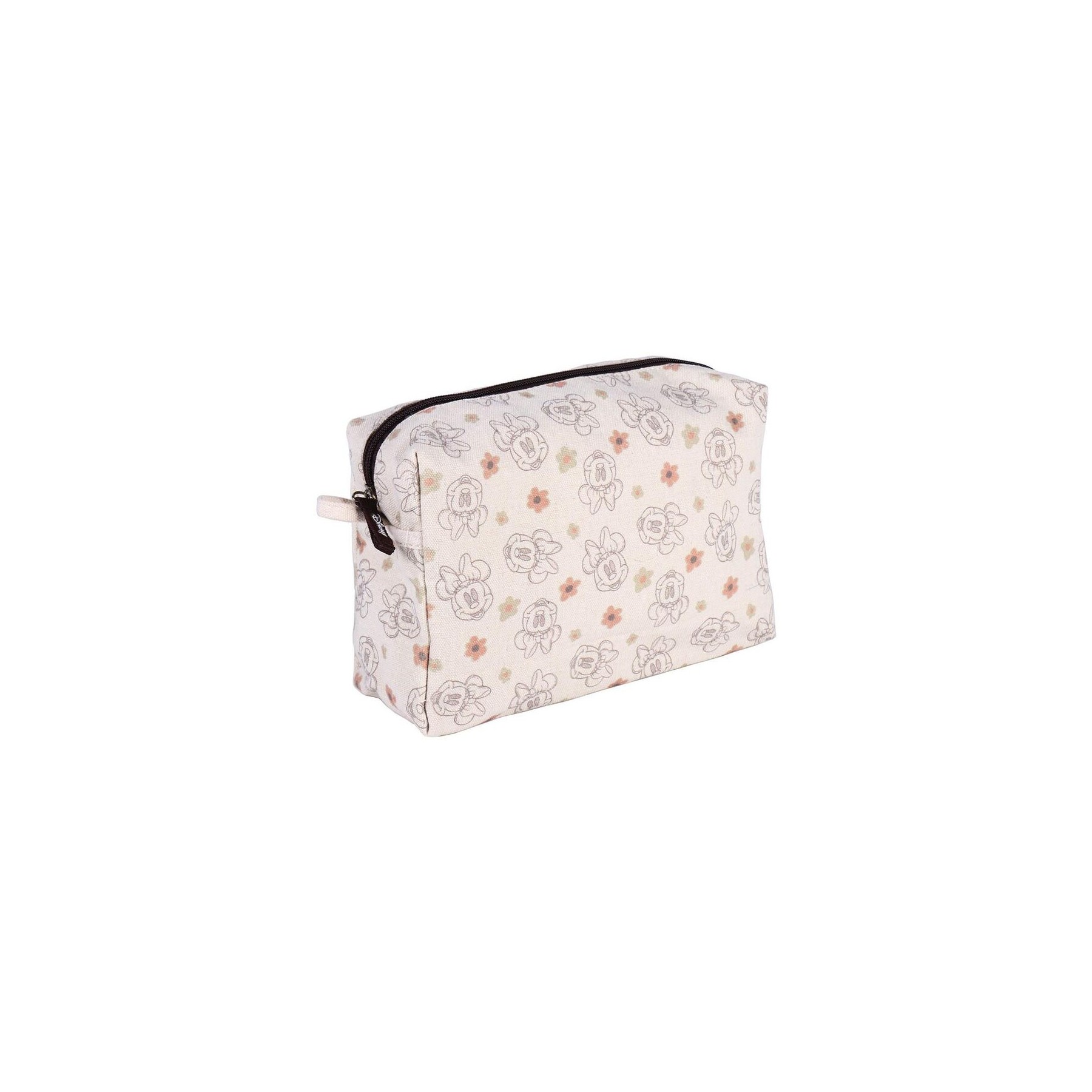 Neceser Mininie Disney