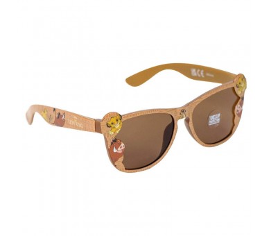 Gafas sol premium El Rey Leon Disney